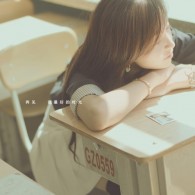 iphone图片打马赛克怎么弄